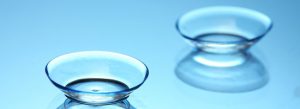 Reorder your Contact-Lenses-at-Hampton-Eyecare VIC