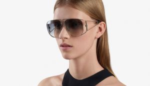 Givenchy-sunglasses-at-hampton-eyecare