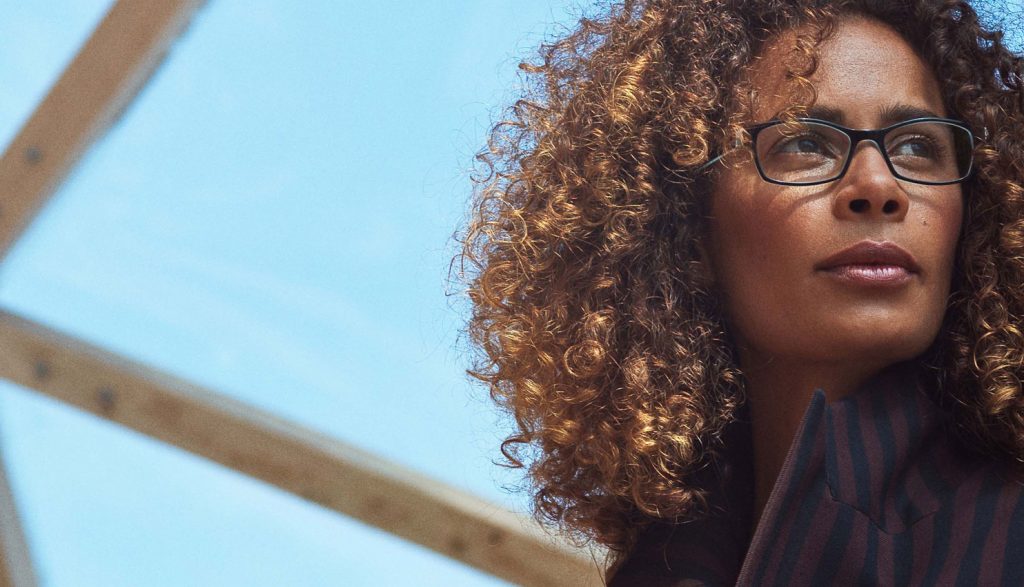 prodesigndenmarkglassesathamptoneyecare Hampton