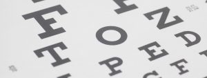 Eye-examinations-at-Hampton-Eyecare