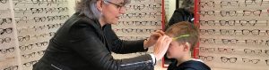 Hampton-Eye-care-myopia-control