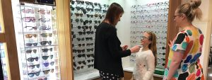 Hampton-Eyecare-Family-Optometrists