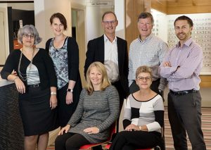 Hampton-Optometrist-Staff-image