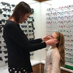 Kids-eyecare-Hampton-Eyecare