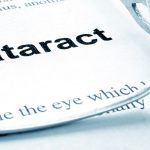 How-to-treat-cataracts-image