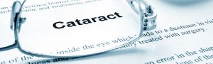 How-to-treat-cataracts-image